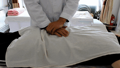 空气波怎么卖被同事追问多次的空气波按摩腰带！模仿手捏揉掐，用过的都说绝了！_https://www.jmylbn.com_新闻资讯_第4张