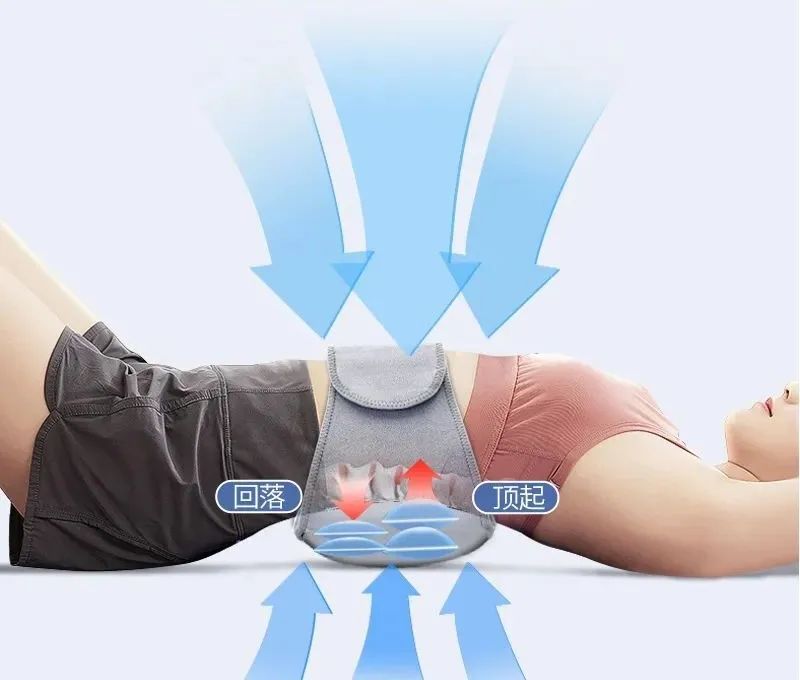 空气波怎么卖被同事追问多次的空气波按摩腰带！模仿手捏揉掐，用过的都说绝了！_https://www.jmylbn.com_新闻资讯_第12张