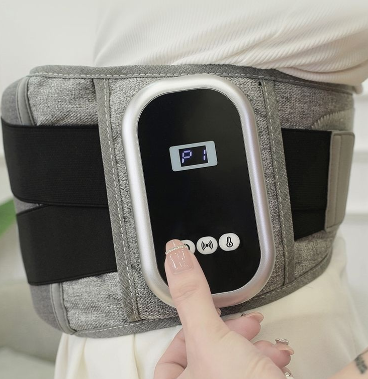 空气波怎么卖被同事追问多次的空气波按摩腰带！模仿手捏揉掐，用过的都说绝了！_https://www.jmylbn.com_新闻资讯_第24张