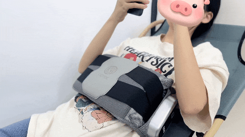 空气波怎么卖被同事追问多次的空气波按摩腰带！模仿手捏揉掐，用过的都说绝了！_https://www.jmylbn.com_新闻资讯_第8张