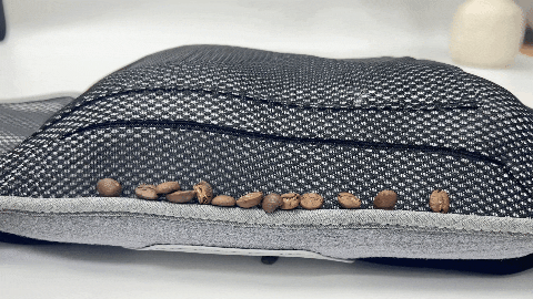 空气波怎么卖被同事追问多次的空气波按摩腰带！模仿手捏揉掐，用过的都说绝了！_https://www.jmylbn.com_新闻资讯_第19张