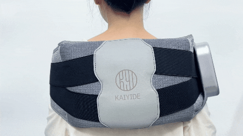 空气波怎么卖被同事追问多次的空气波按摩腰带！模仿手捏揉掐，用过的都说绝了！_https://www.jmylbn.com_新闻资讯_第21张