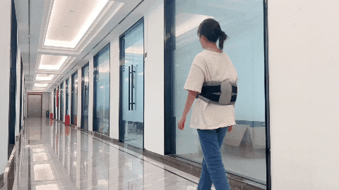 空气波怎么卖被同事追问多次的空气波按摩腰带！模仿手捏揉掐，用过的都说绝了！_https://www.jmylbn.com_新闻资讯_第7张