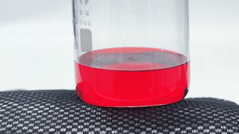 空气波怎么卖被同事追问多次的空气波按摩腰带！模仿手捏揉掐，用过的都说绝了！_https://www.jmylbn.com_新闻资讯_第18张