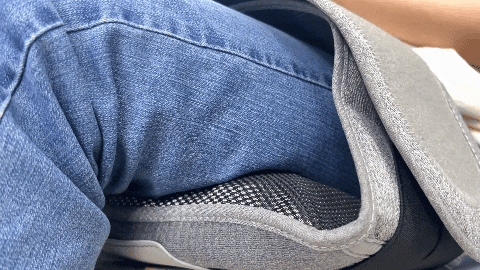 空气波怎么卖被同事追问多次的空气波按摩腰带！模仿手捏揉掐，用过的都说绝了！_https://www.jmylbn.com_新闻资讯_第22张