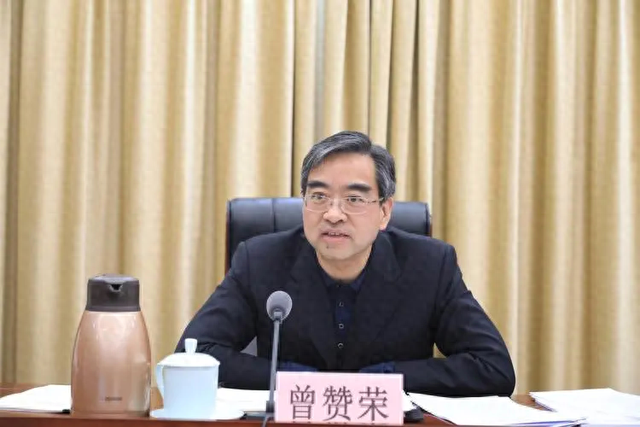 中共中央批准:曾赞荣任青岛市委书记|山东省_新浪财经_新浪网