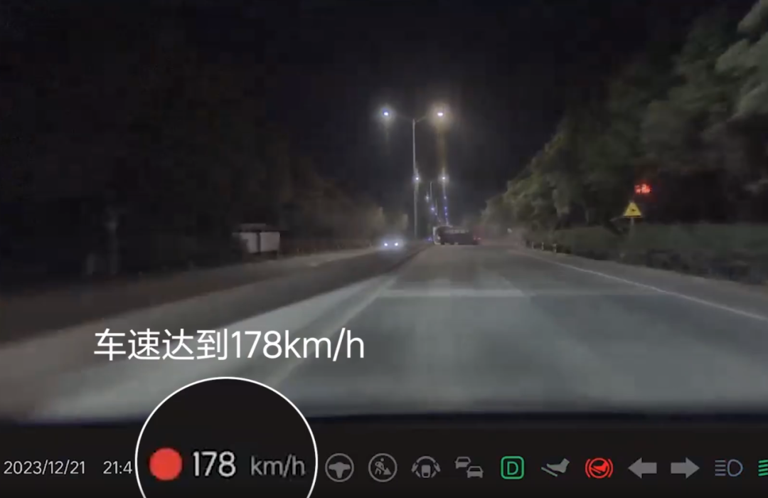 白沙镇：假期首日文旅火热 藿溪泛舟古韵留香