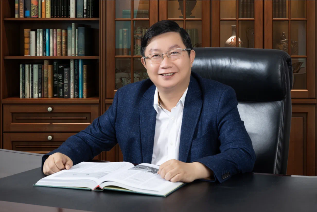 蔡开云在白酒重镇湖北,蔡氏父子的稻花香,吴少勋的劲牌,李欣的白云边