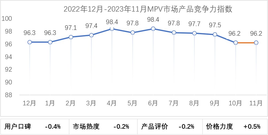 4_新浪財經_新浪網