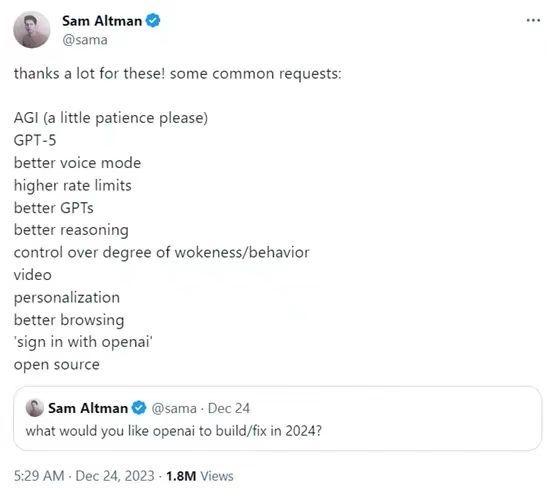 【本文结束】如需转载请务必注明出处：快科技责任编辑：随心