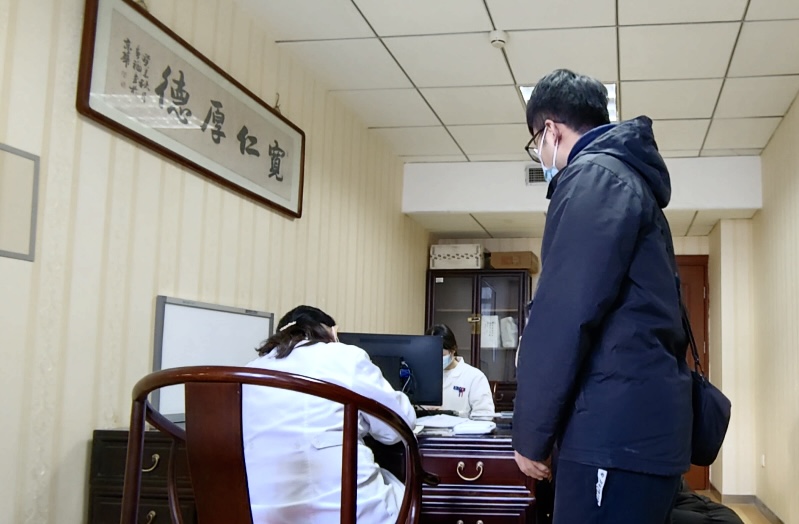 包含同仁医院黄牛B超加急陪诊名医黄牛挂号的词条