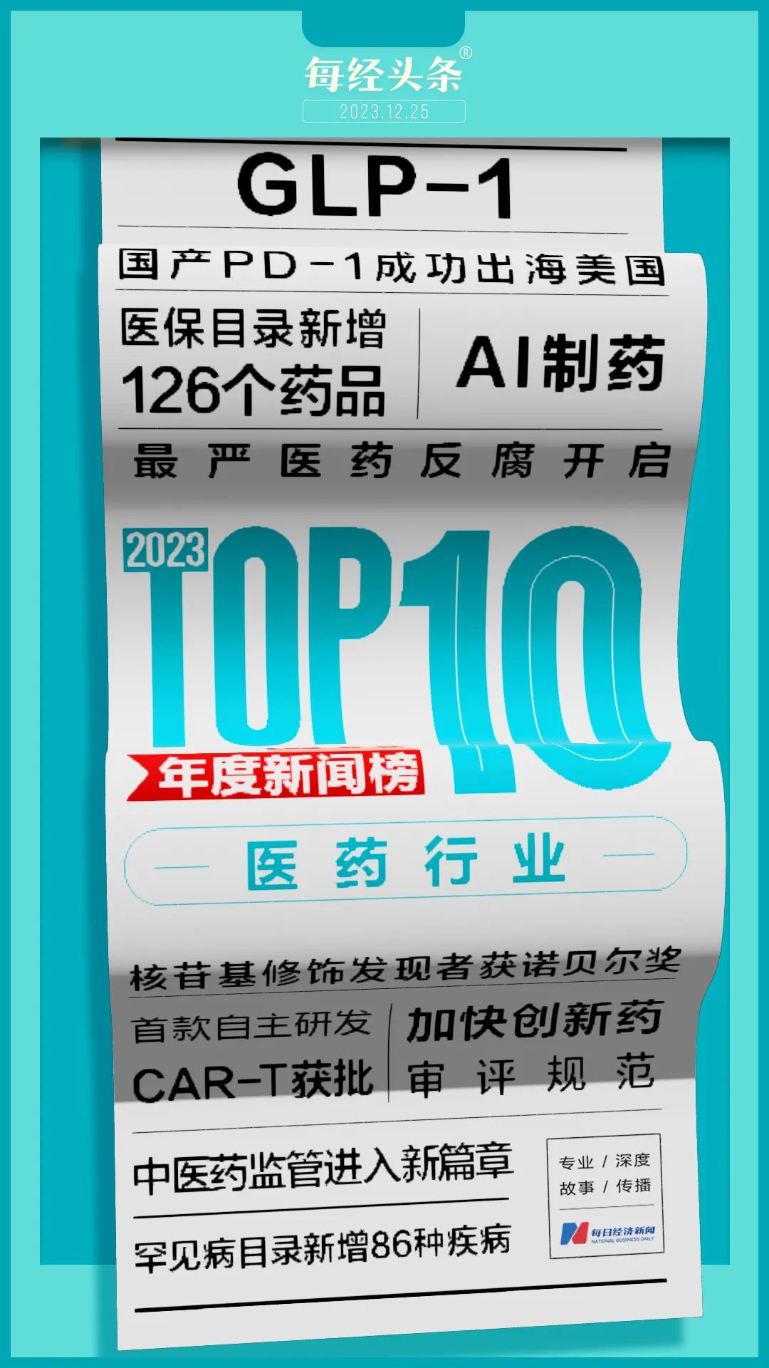 AG尊龙凯时- 尊龙凯时官方网站- 尊龙凯时APP下载世冠小组赛：AG超玩会破单局时长记录零封ROX拿下首胜