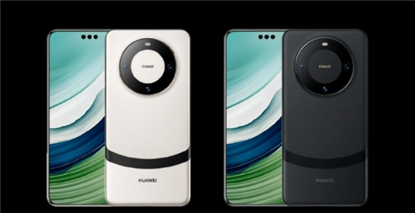 中国手机品牌排行_2023年Q4中国手机市场排名:小米手机销量暴涨38%登顶国产第一(2)