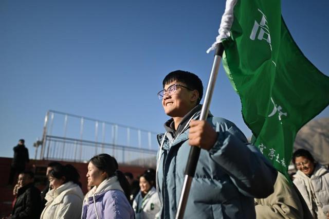 2級地震發生後,青海省海東市民和回族土族自治縣,化隆回族自治縣,循化