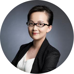 言值丨万莉:聚焦债券短端产品布局,顺时顺势|国联安_新浪财经_新浪网