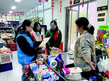北大一院全科跑腿代辦北大第一醫(yī)院可以網上寄藥么