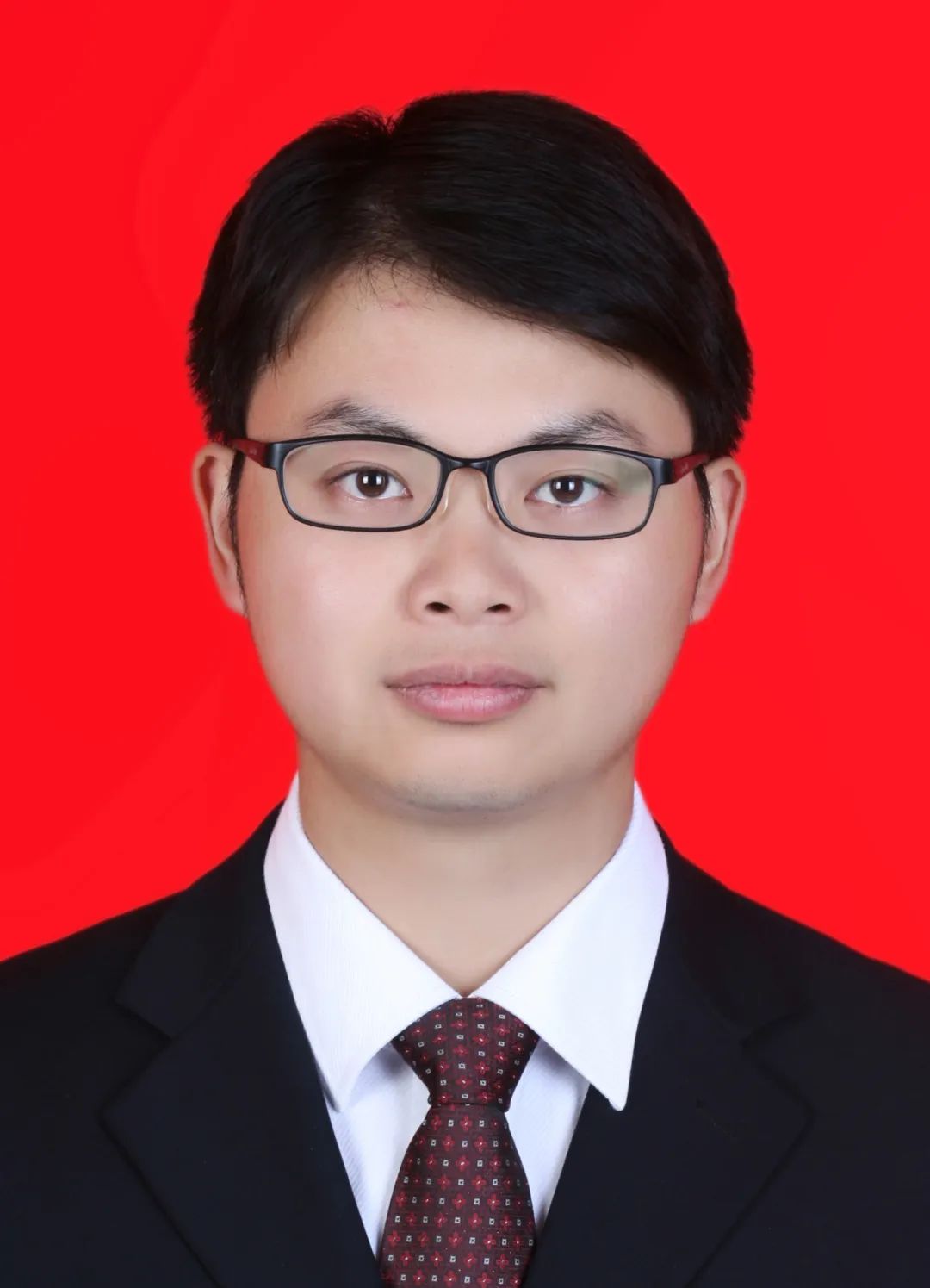 樊学双(资料图)