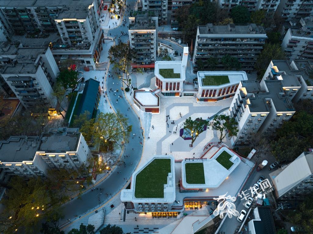 最新盘点：石桥铺卖婬地方在哪里？实地揭秘与预防全攻略