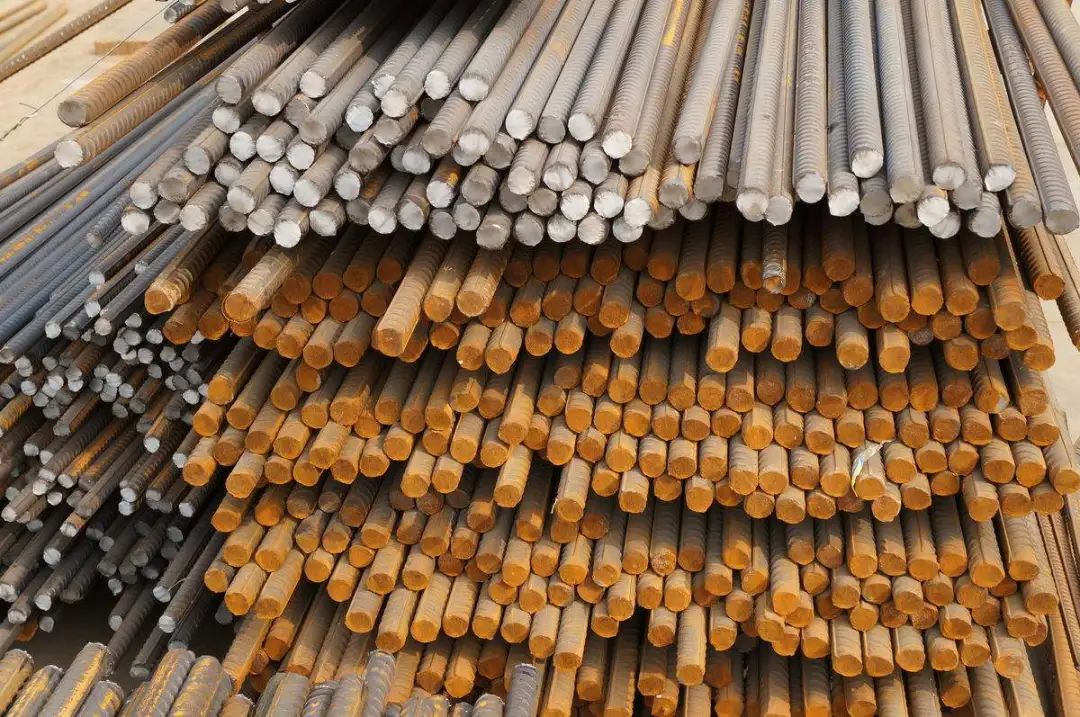 图片来源网络，仅供展示