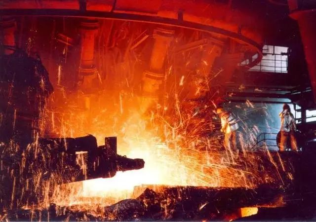 图片来源网络，仅供展示