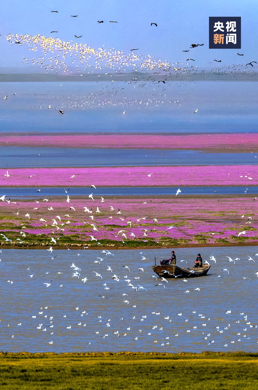 串起世界级黄金旅游线!就在今天,这一高铁全线贯通!|南昌市_新浪财经_