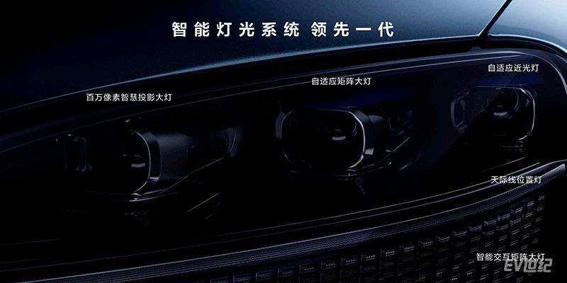 问界M9上市对标库里南