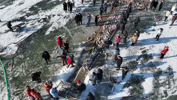 （图片来源 新华社）