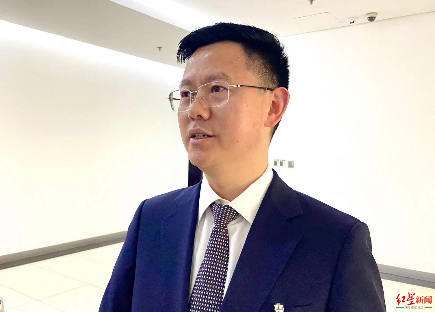 崇州市委书记陈茂禄与青羊结对联动双向赋能打造四条示范带推动盆景变