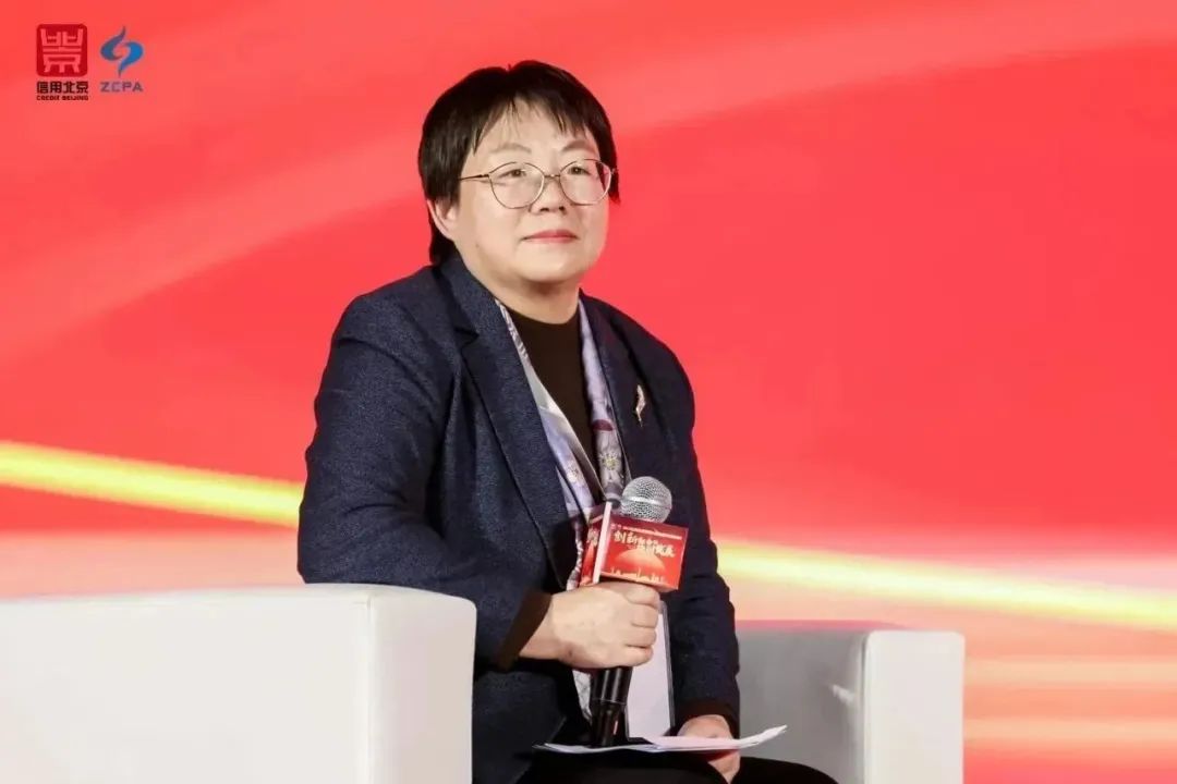 esg专委会成立 | 社投盟携手中关村信促会成立esg专委会|北京市_新浪