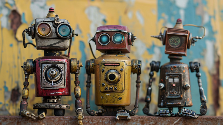 图片起头：由无界 AI‌生成