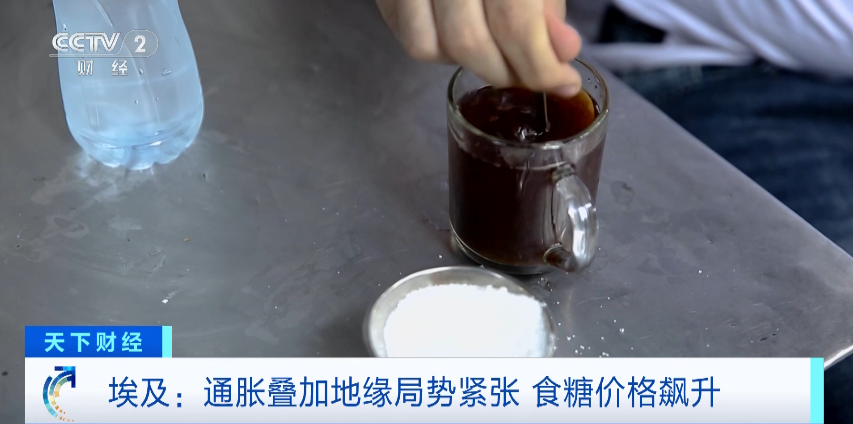 都是杨家将的后代，杨文举救下杨文广，哥哥为何不识亲弟弟？v1.5.7 官方安卓版