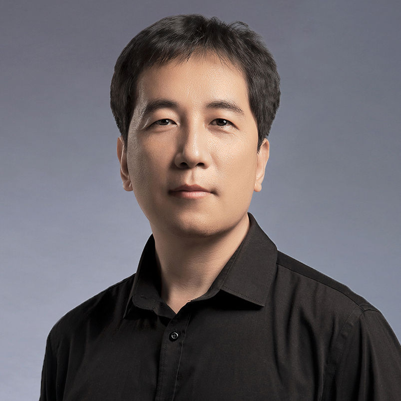 人民日报专访 | 华大基因ceo赵立见:坚持技术创新