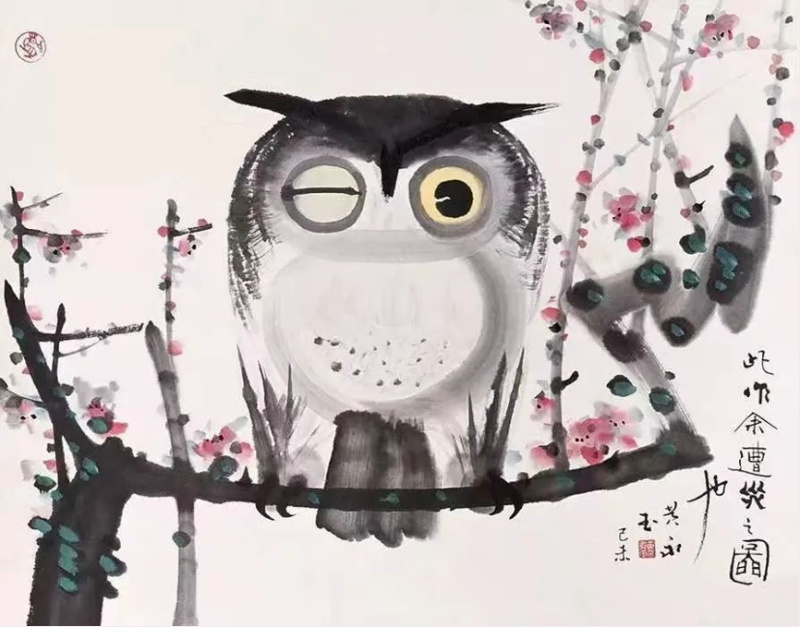 北京大學口腔醫院黃牛B超加急陪診黃牛票販子電話的簡單介紹