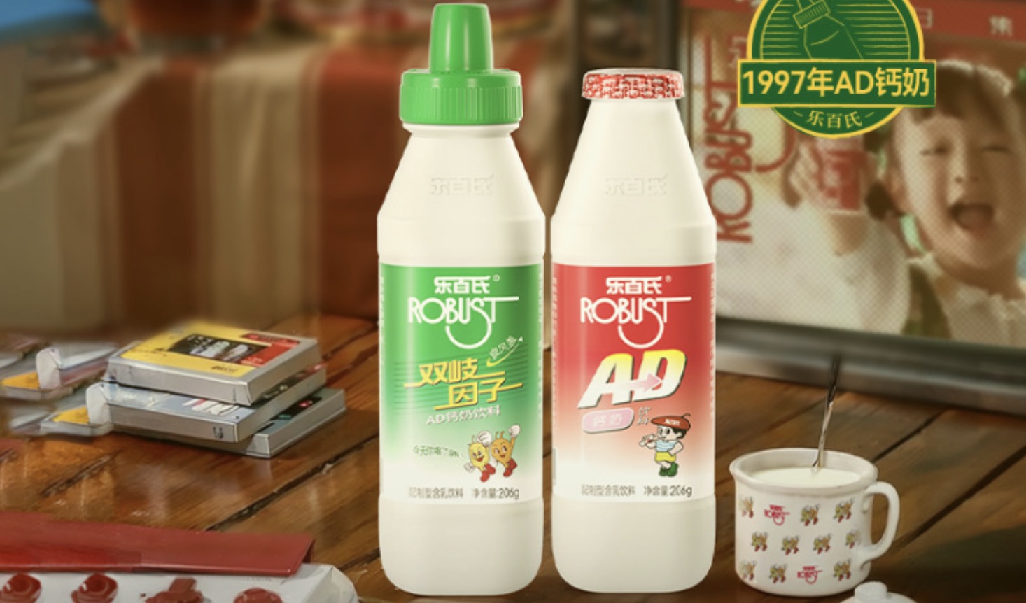 AD.NET数据访问技术中的Command对象有哪些执行方法 .NET数据库操作有哪些主流方式