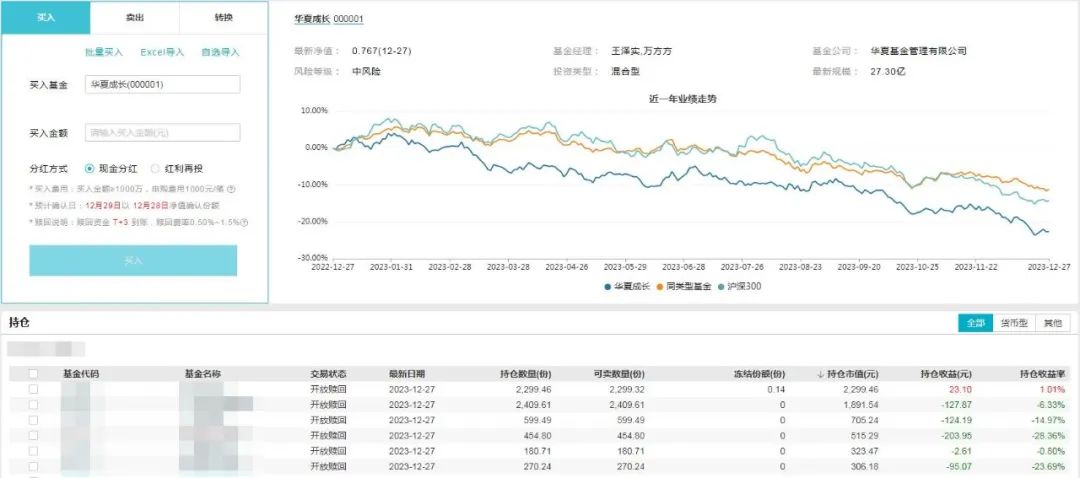 半岛体育- 半岛体育官方网站- 半岛体育APP下载避险情绪不断累积有色ETF基金(159880)涨超22%黄金价格屡创新高