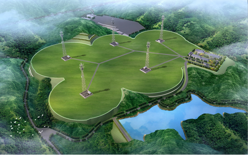 丽水高铁新城有新进展!_新浪财经_新浪网