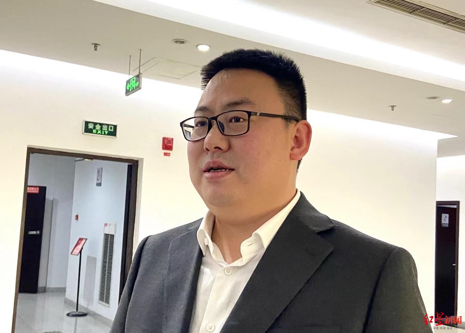 共青团成都市委书记王冬冬:整合双创资源,推动青年在乡村创新创业