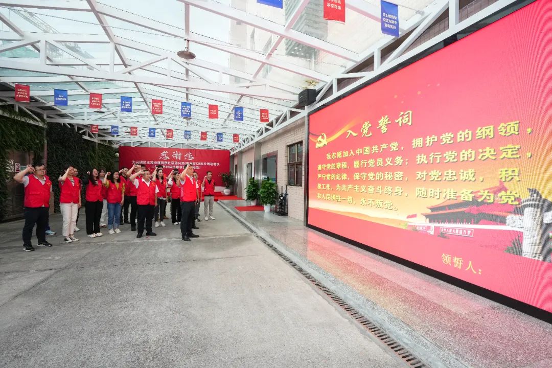 医疗器械属于什么产业“平方公里级”医疗器械产业高地呼之欲出！玉塘加速“唤醒”低效片区_https://www.jmylbn.com_新闻资讯_第13张