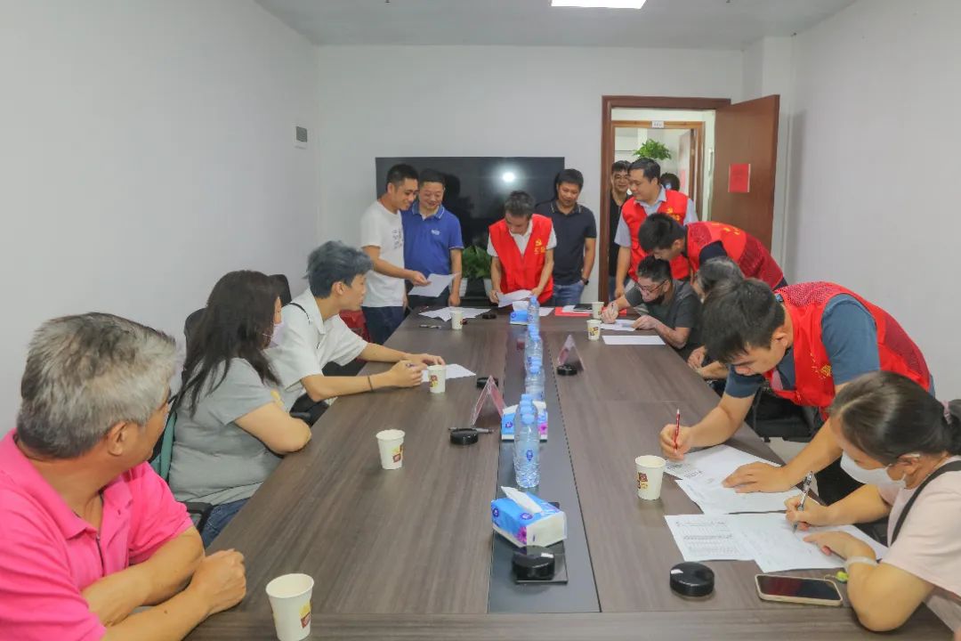 医疗器械属于什么产业“平方公里级”医疗器械产业高地呼之欲出！玉塘加速“唤醒”低效片区_https://www.jmylbn.com_新闻资讯_第15张