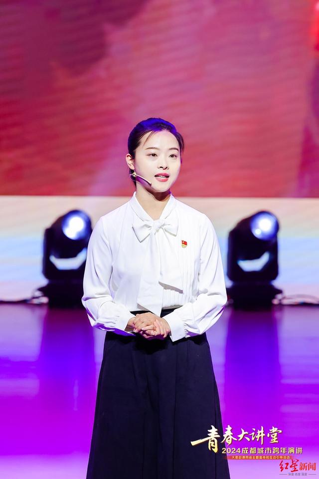 成都大学校友,联合国维和部队"和平荣誉勋章"获得者张钦