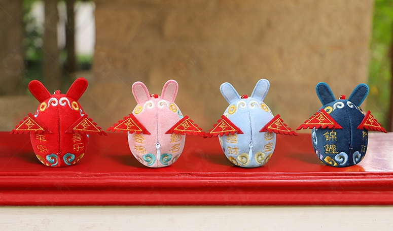 钟馗_新浪财经_新浪网