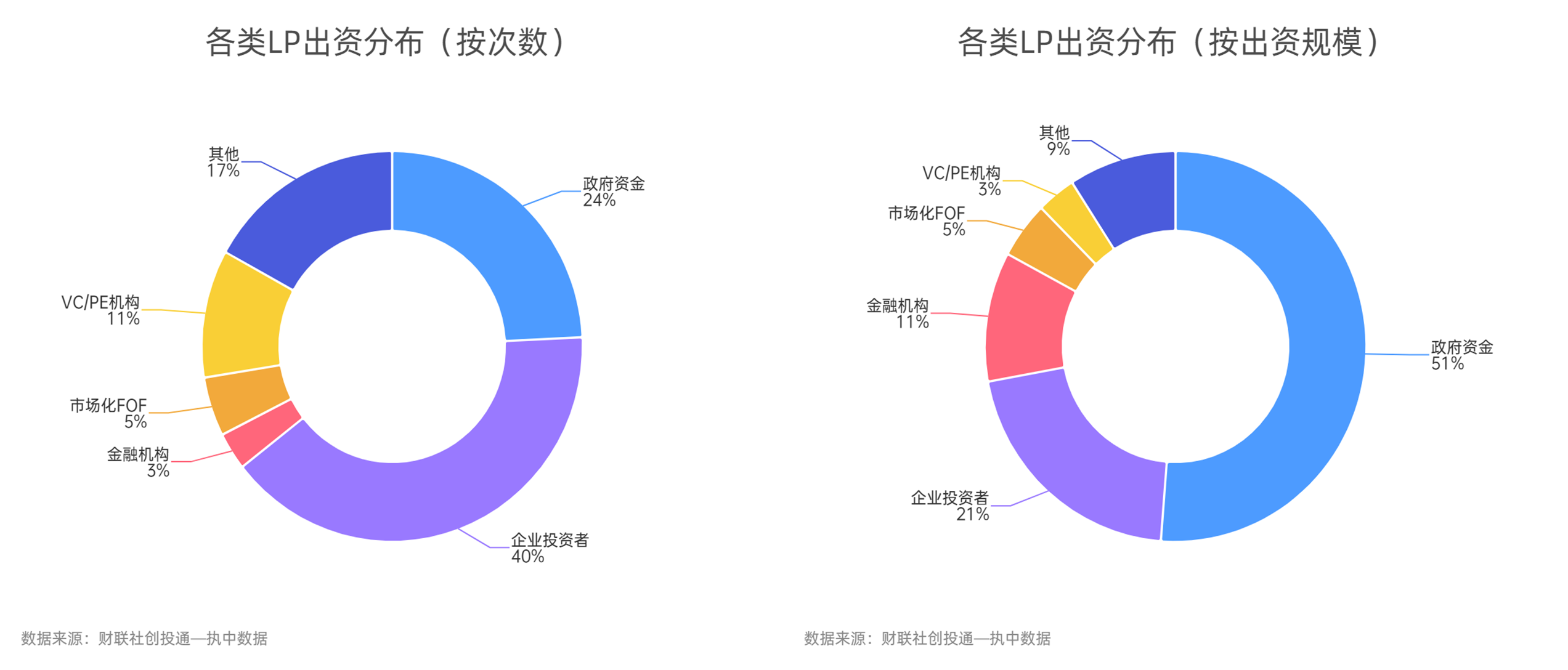 新款林肯冒险家升级亮点 林肯航海家混动版值得买吗