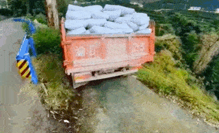 “这只是车的极限，不是司机的极限”