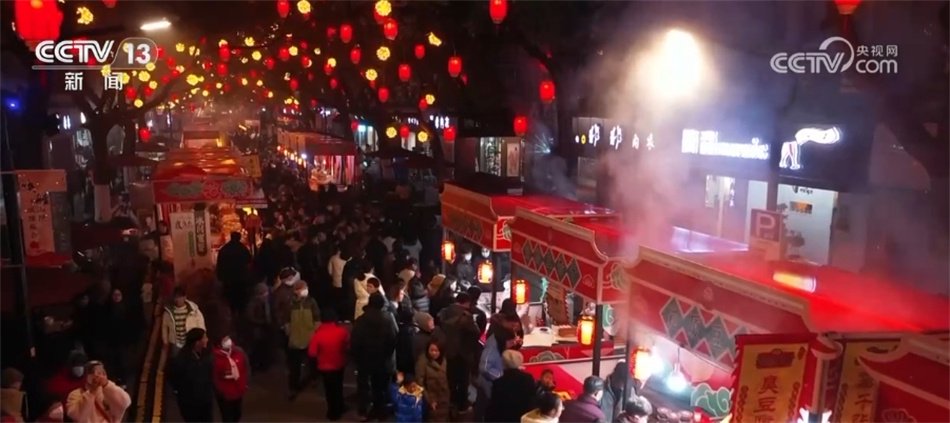 绍兴产科医院的最新发展动态