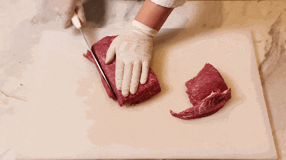 图源网络，仅供参考