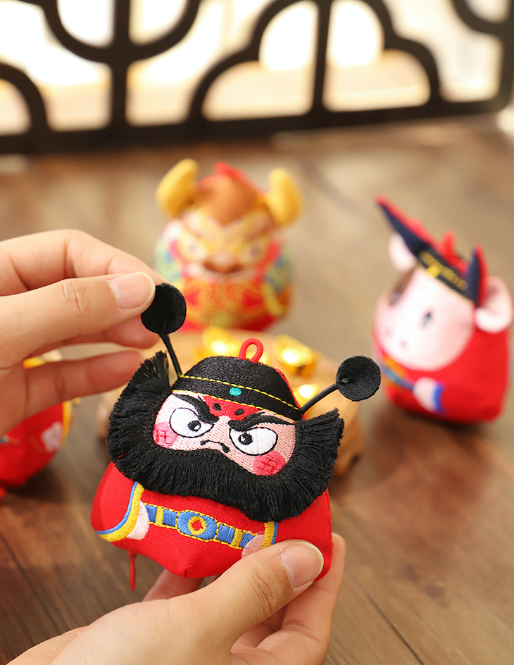 钟馗_新浪财经_新浪网