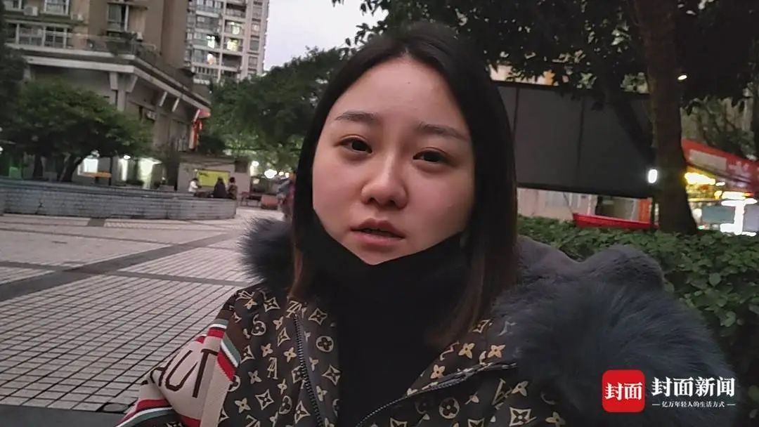 重庆姐弟坠亡案"孩子生母:始终没有心安,希望死刑判决尽快执行|陈美霖