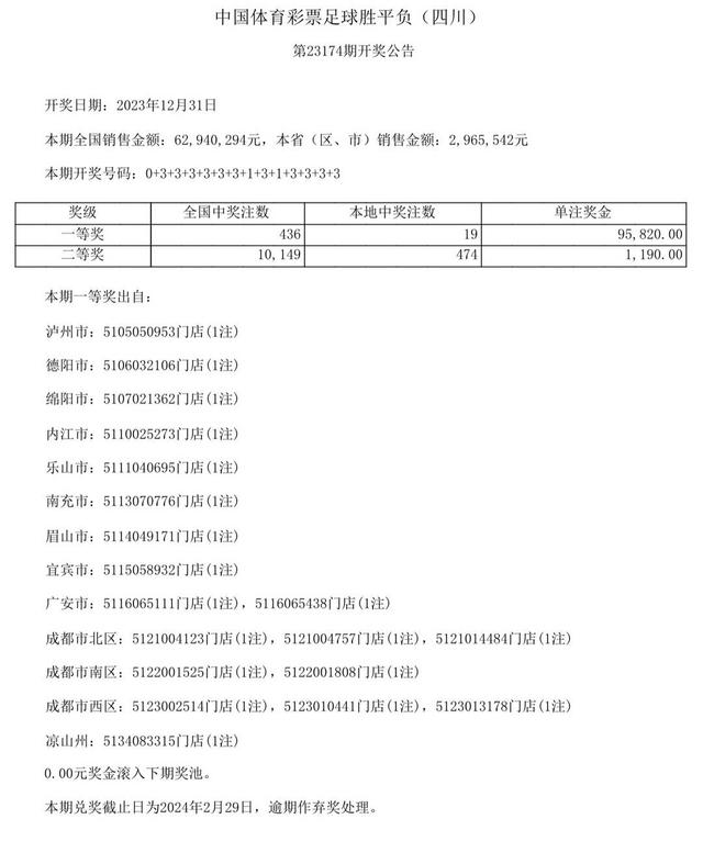 爱体育- 爱体育官方网站- 世界杯指定娱乐平台体彩中国体育彩票11月10日开奖结果