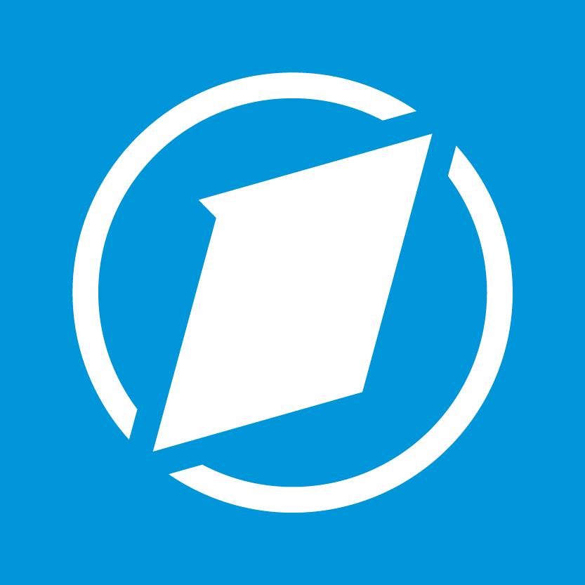 造车新势力2023年“成绩单”出炉