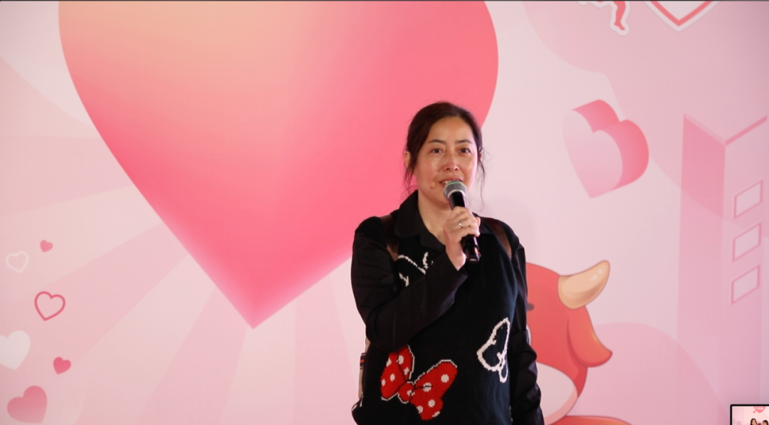 这一夜,京基100为他们亮屏!|告白_新浪财经_新浪网